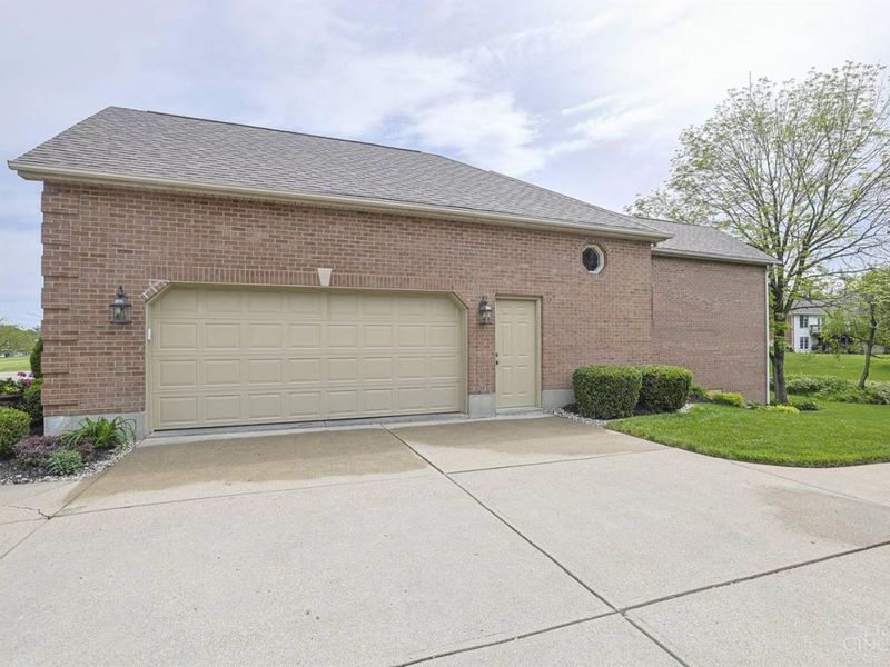 304 Quail Run, Middletown, OH 45042 Photo 52
