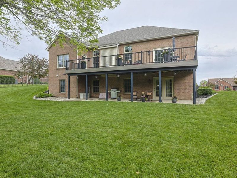 304 Quail Run, Middletown, OH 45042 Photo 55