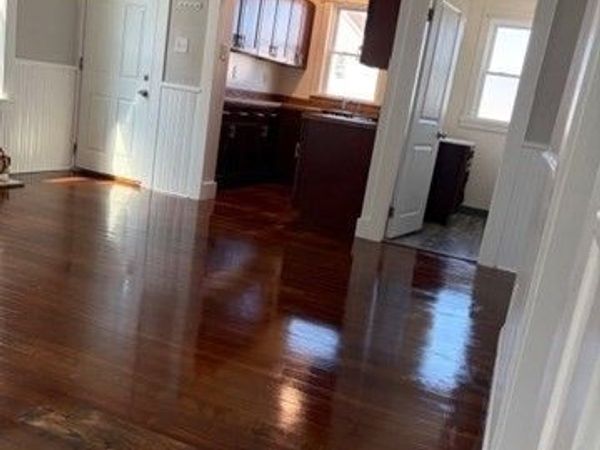 207 Eastern Ave, Unit 2, Fall River, MA 02723