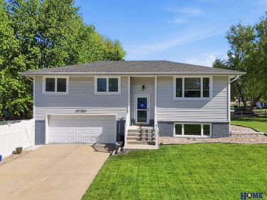 6760 Newton Street , Lincoln, NE 68506