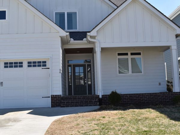 56 Suntan Ct , Winchester, TN 37398