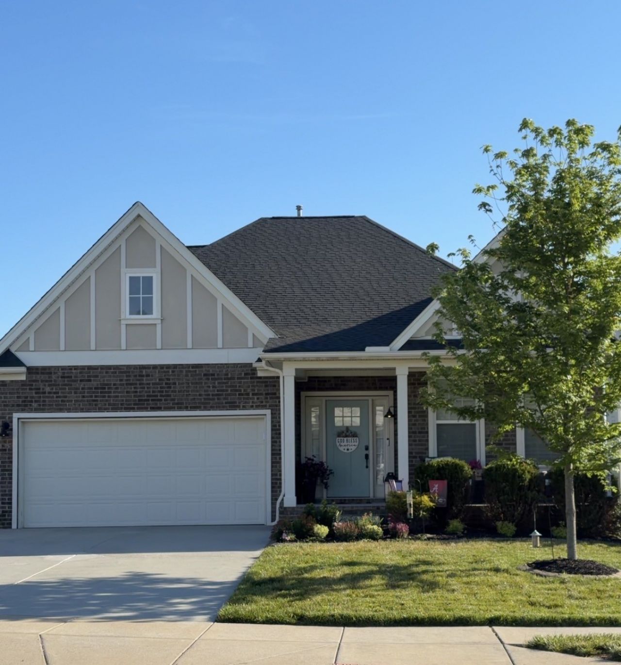 2000 Hedgelawn Dr , Lebanon, TN 37090 Main Photo