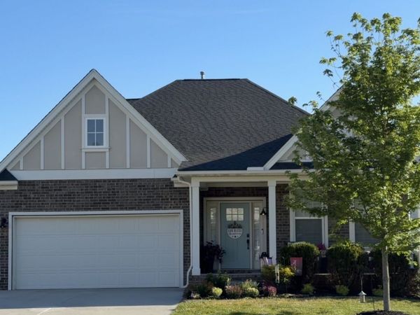 2000 Hedgelawn Dr , Lebanon, TN 37090