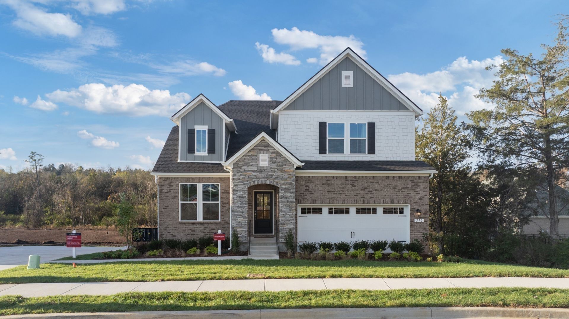 607 Godwin Ct , Hermitage, TN 37076 Main Photo