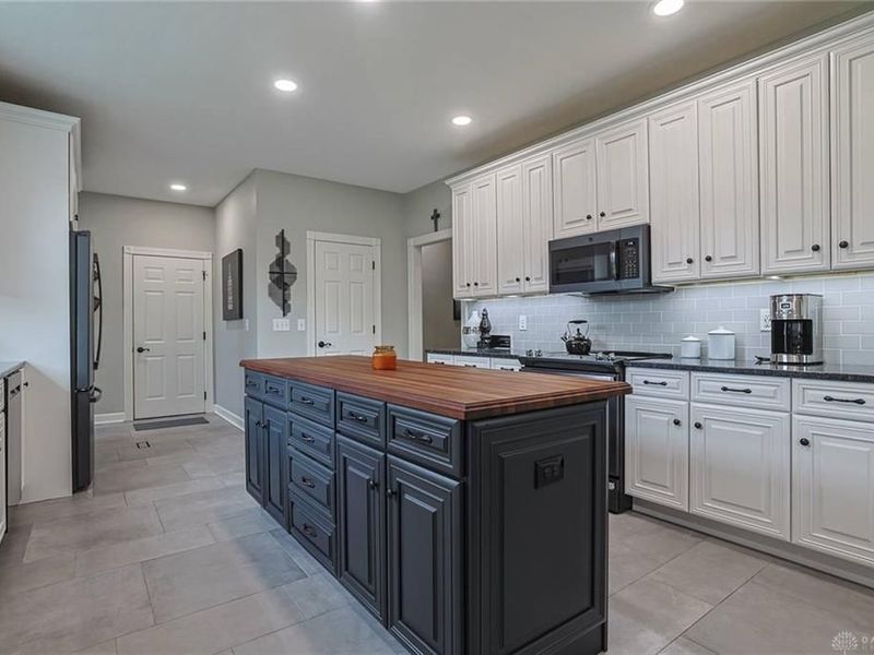 304 Quail Run, Middletown, OH 45042 Photo 14