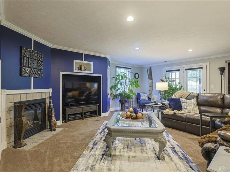 304 Quail Run, Middletown, OH 45042 Photo 24