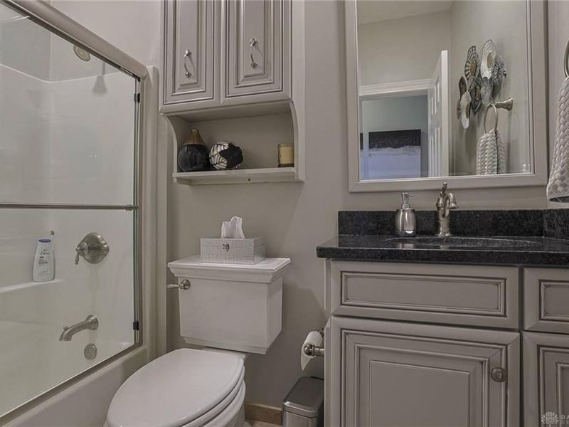 304 Quail Run, Middletown, OH 45042 Photo 38