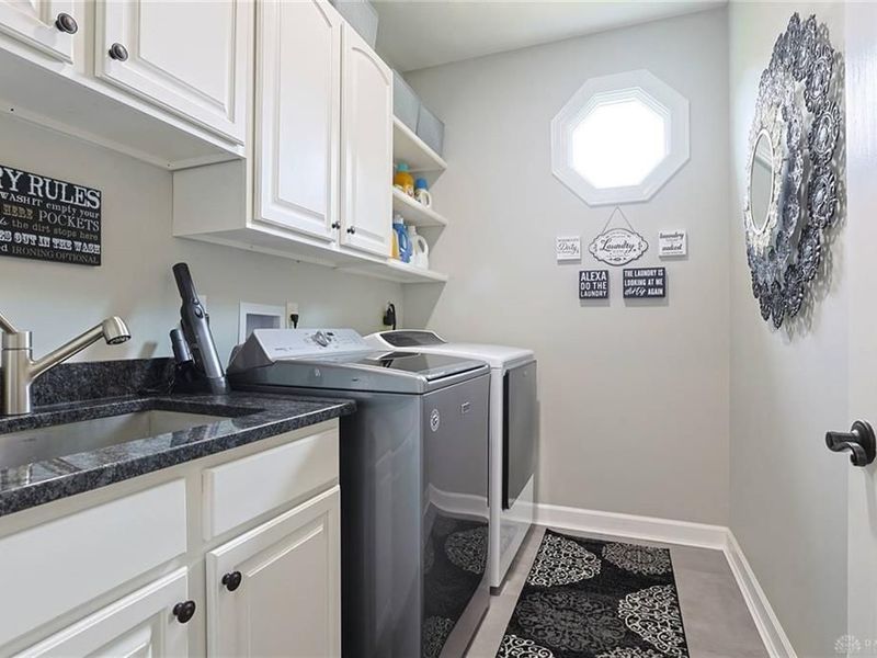 304 Quail Run, Middletown, OH 45042 Photo 40