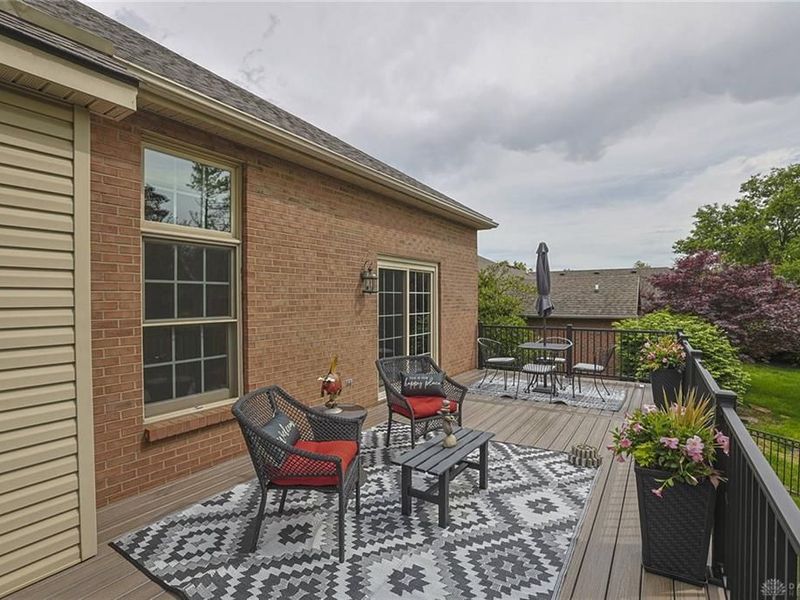 304 Quail Run, Middletown, OH 45042 Photo 43