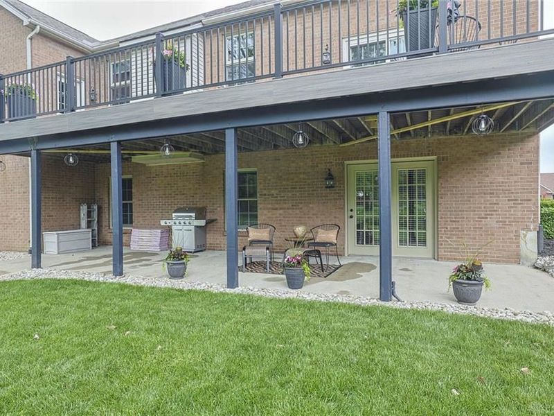 304 Quail Run, Middletown, OH 45042 Photo 44