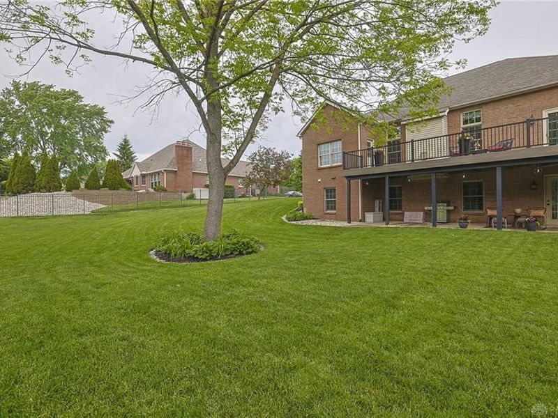 304 Quail Run, Middletown, OH 45042 Photo 48