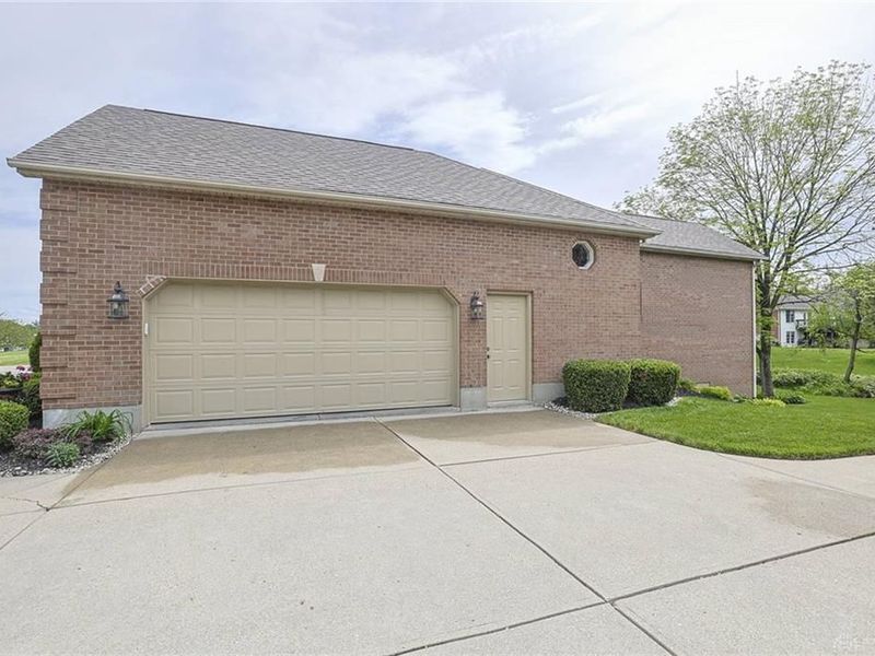 304 Quail Run, Middletown, OH 45042 Photo 50