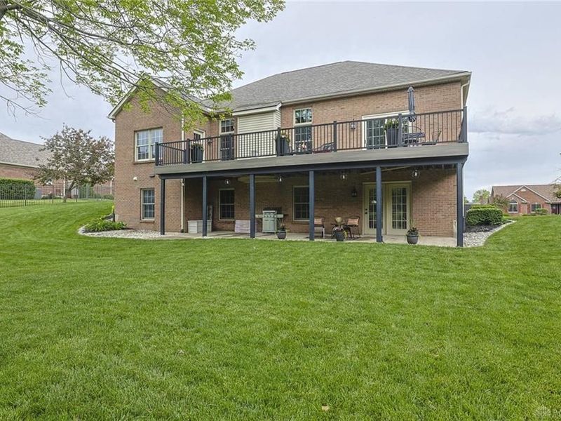 304 Quail Run, Middletown, OH 45042 Photo 53