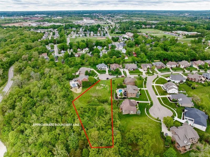 0 Kings View Court, Kings Mills, OH 45034 Photo 11