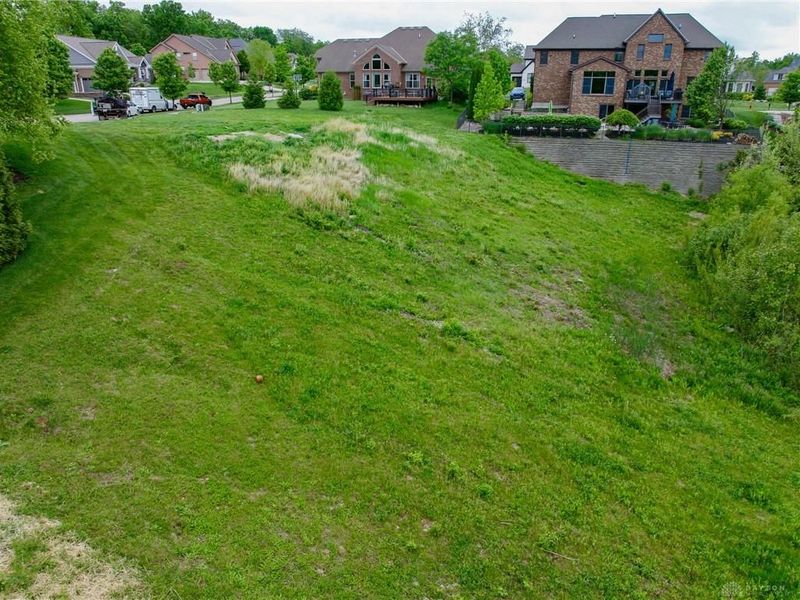 0 Kings View Court, Kings Mills, OH 45034 Photo 11