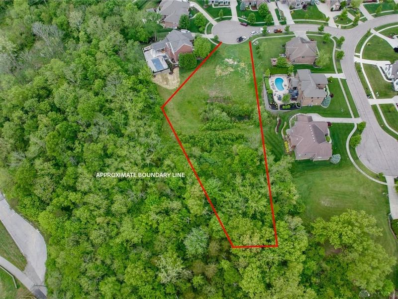 0 Kings View Court, Kings Mills, OH 45034 Photo 12