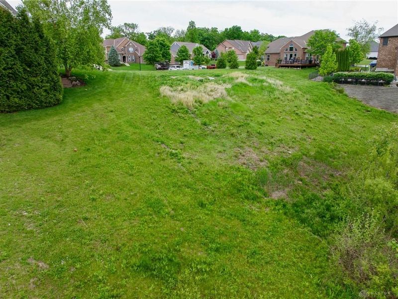 0 Kings View Court, Kings Mills, OH 45034 Photo 13