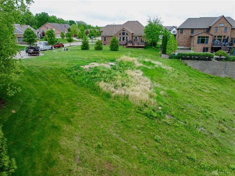 0 Kings View Court, Kings Mills, OH 45034 Photo 15