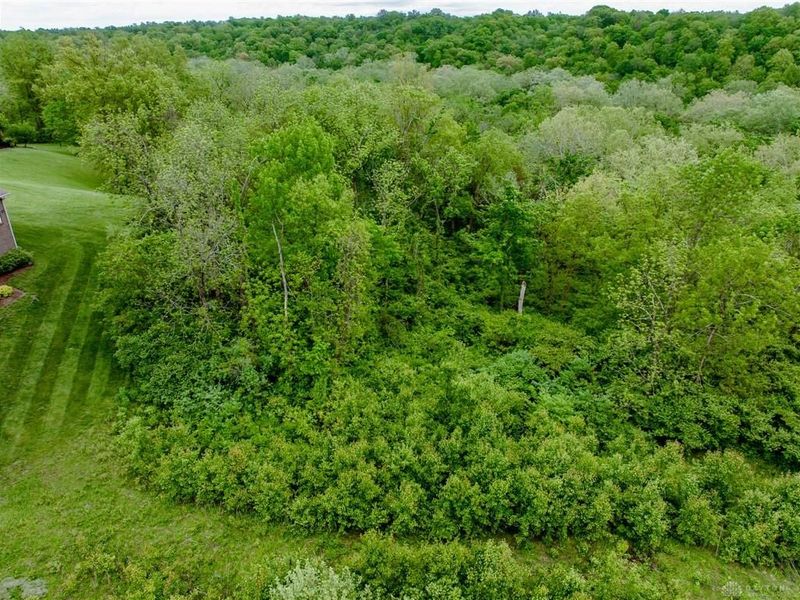0 Kings View Court, Kings Mills, OH 45034 Photo 16