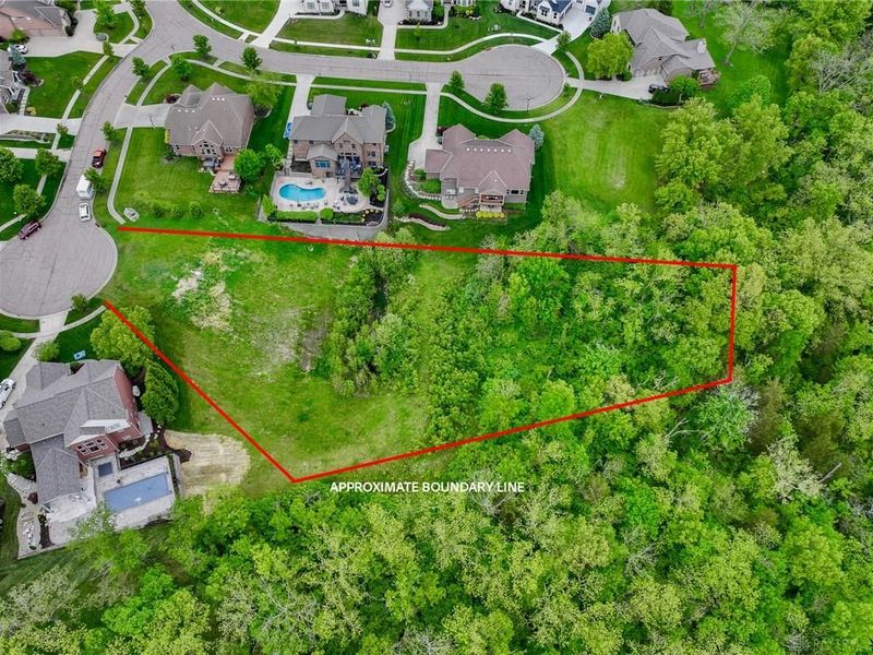 0 Kings View Court, Kings Mills, OH 45034 Photo 17