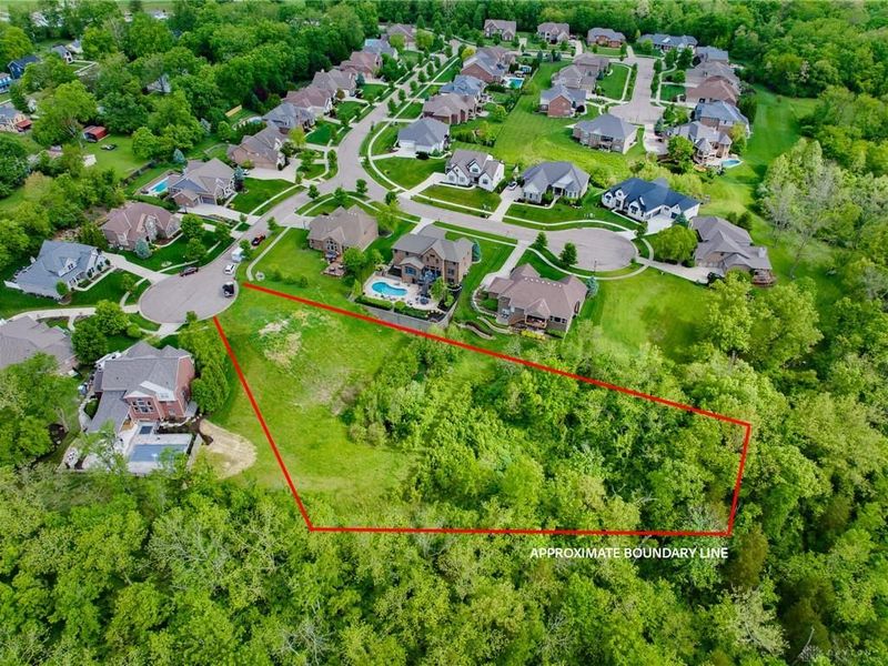 0 Kings View Court, Kings Mills, OH 45034 Photo 2