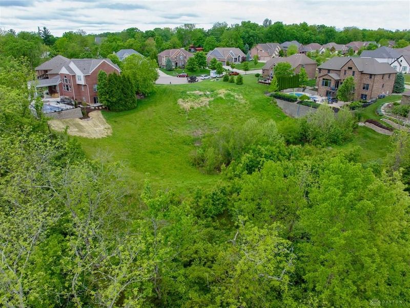 0 Kings View Court, Kings Mills, OH 45034 Photo 2