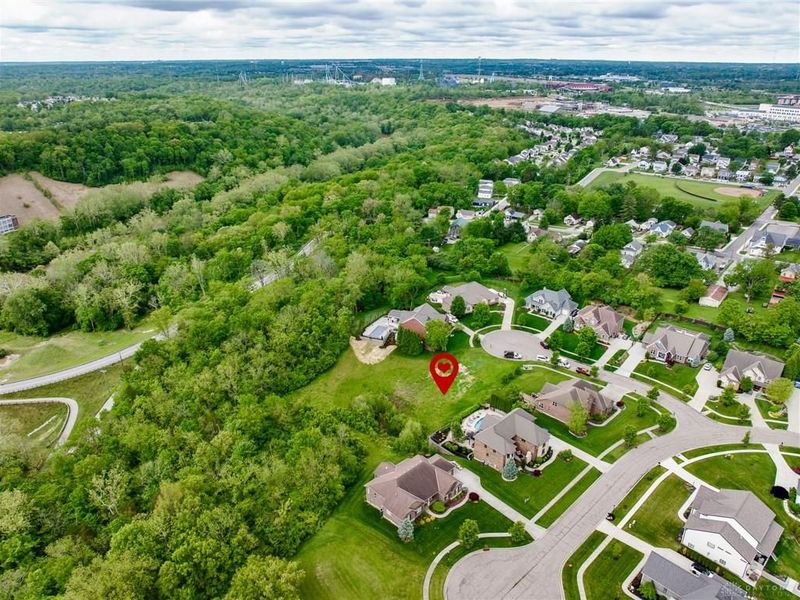 0 Kings View Court, Kings Mills, OH 45034 Photo 3