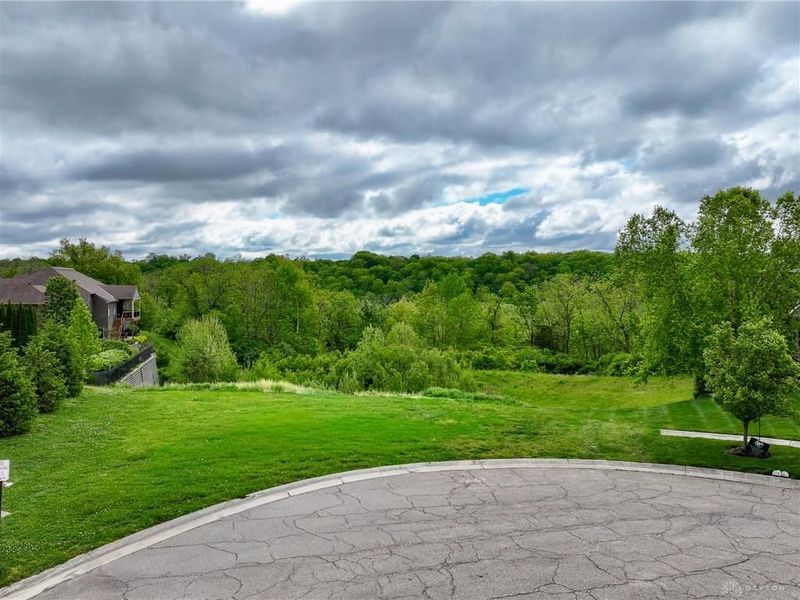 0 Kings View Court, Kings Mills, OH 45034 Photo 9