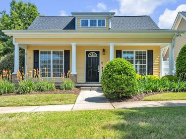 610 Callaway Court, Chattanooga, TN 37421