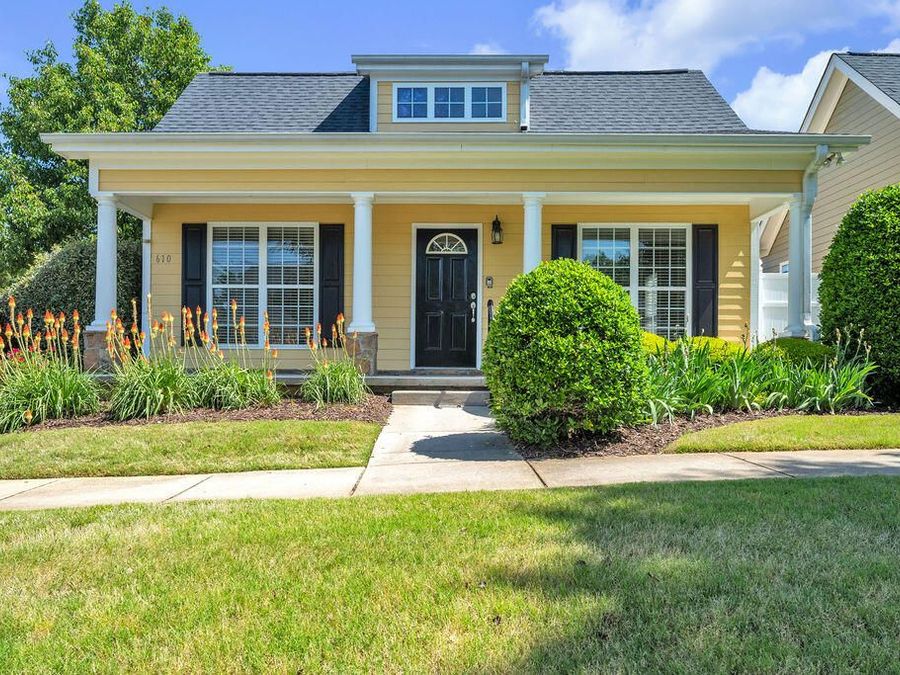 Property Image 42