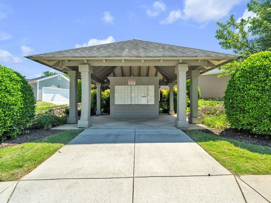 Property Image 46