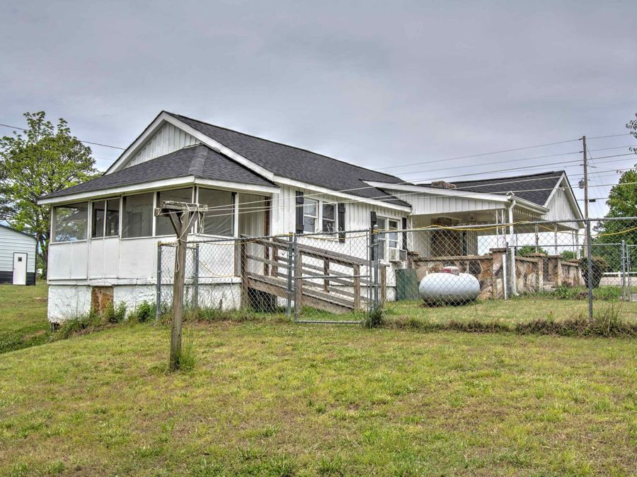 Property Image 33