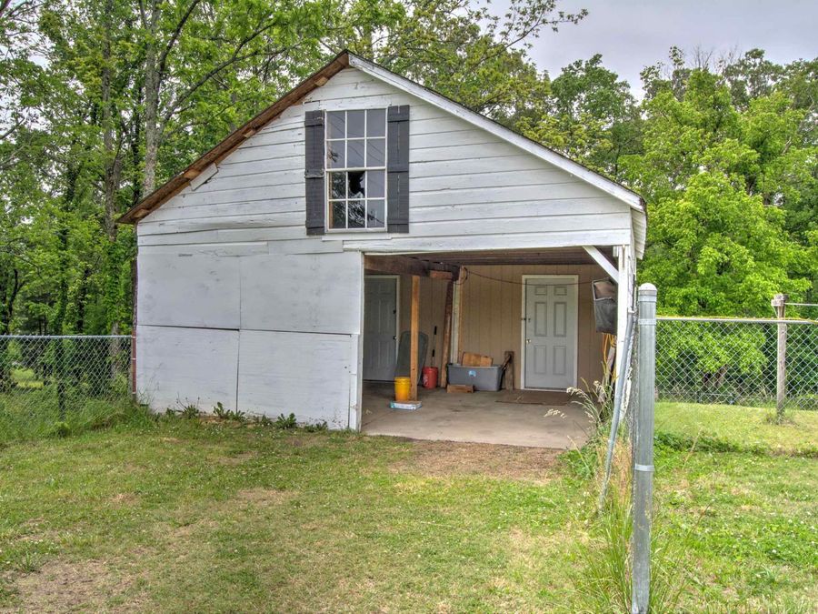 Property Image 36