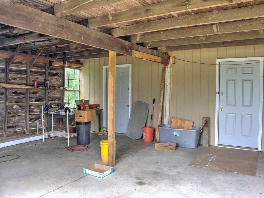 Property Image 37