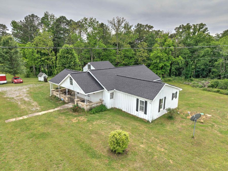 Property Image 45