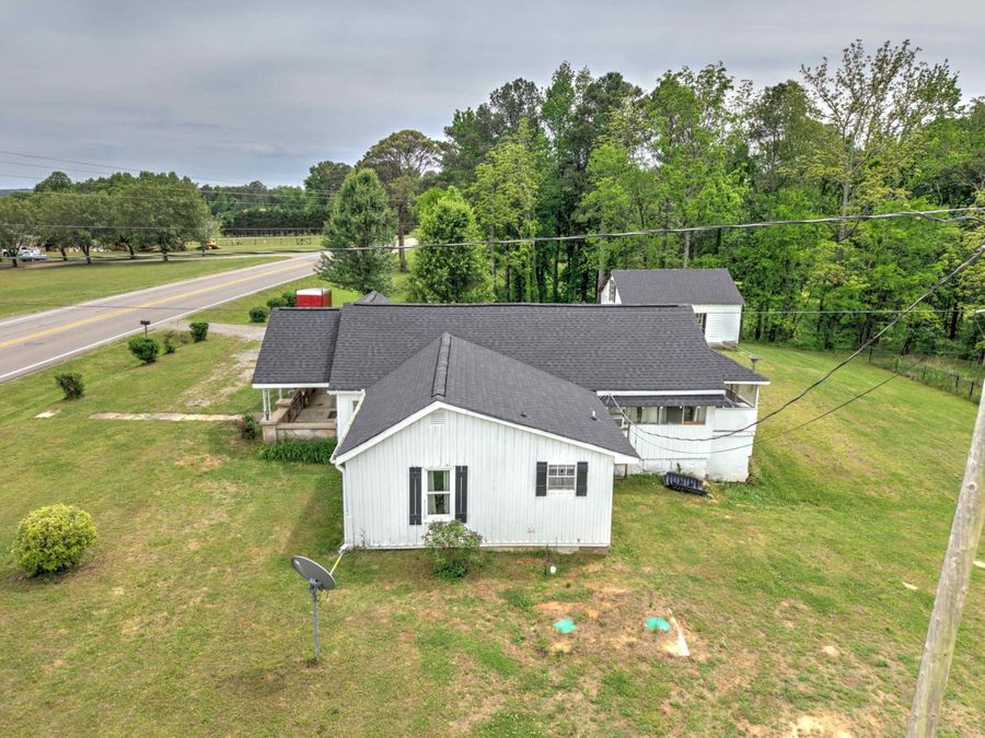 Property Image 46