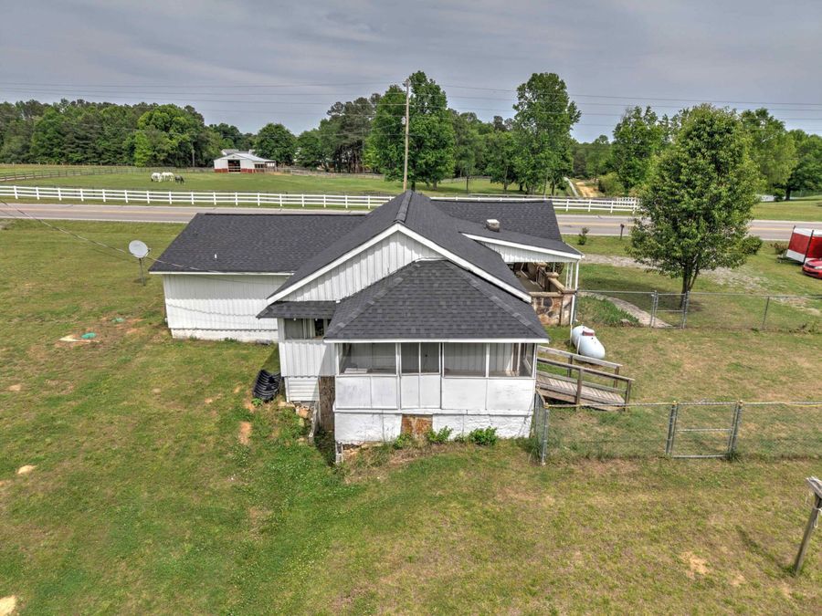 Property Image 47