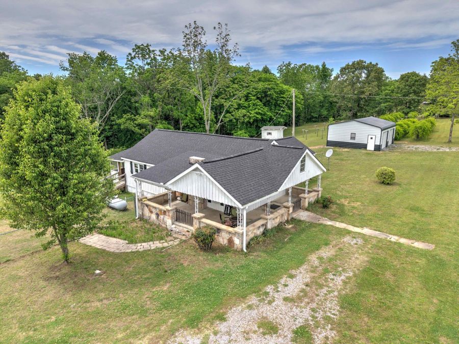 Property Image 49