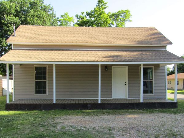 Paragould, AR 72450