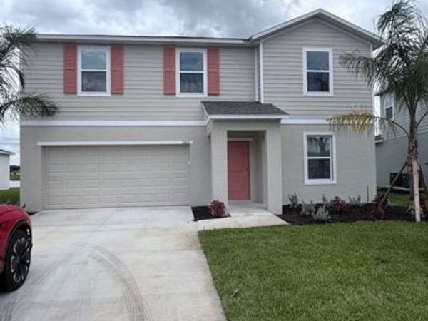 11613 Savanna Lakes BLVD , LEHIGH ACRES, FL 33974
