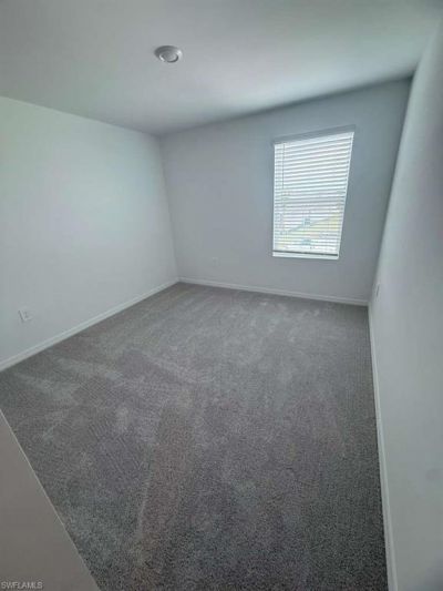 11613 Savanna Lakes Blvd, Lehigh Acres, FL 33974 Photo