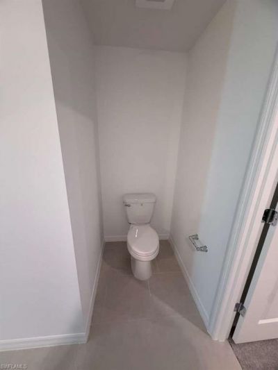 11613 Savanna Lakes Blvd, Lehigh Acres, FL 33974 Photo