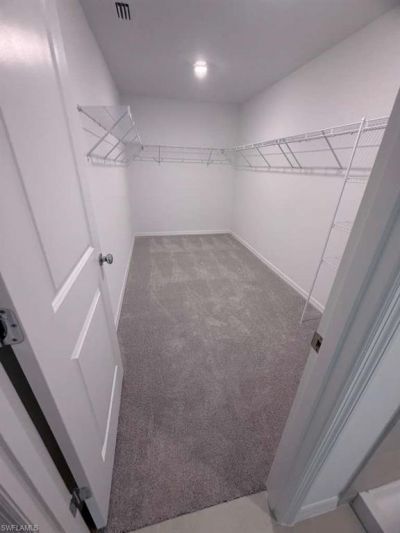 11613 Savanna Lakes Blvd, Lehigh Acres, FL 33974 Photo