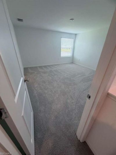11613 Savanna Lakes Blvd, Lehigh Acres, FL 33974 Photo