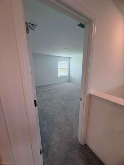 11613 Savanna Lakes Blvd, Lehigh Acres, FL 33974 Photo