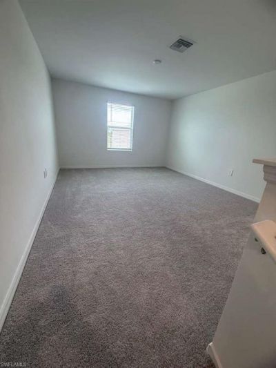 11613 Savanna Lakes Blvd, Lehigh Acres, FL 33974 Photo