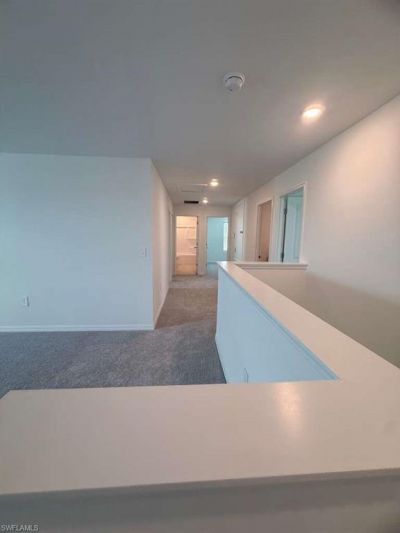 11613 Savanna Lakes Blvd, Lehigh Acres, FL 33974 Photo