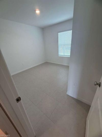 11613 Savanna Lakes Blvd, Lehigh Acres, FL 33974 Photo