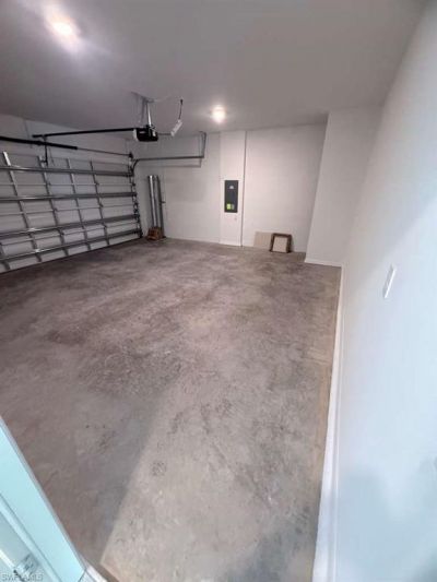 11613 Savanna Lakes Blvd, Lehigh Acres, FL 33974 Photo