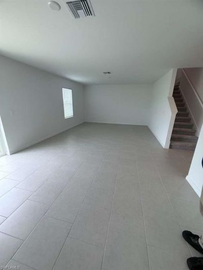 11613 Savanna Lakes Blvd, Lehigh Acres, FL 33974 Photo